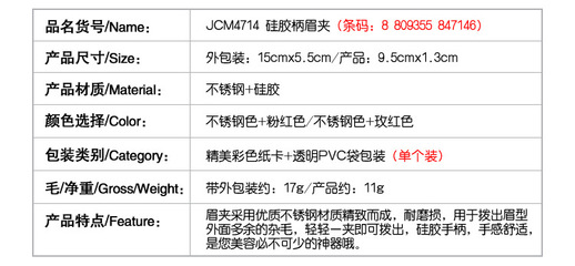 韓國創(chuàng)意家居用品代理與銷售 硅膠柄日用百貨的市場機(jī)遇與策略