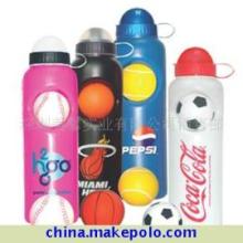 深圳美馨實業(yè)銷售部 優(yōu)質(zhì)水壺代理與家居用品銷售服務(wù)