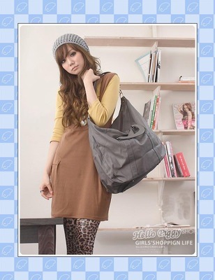 一站式采購(gòu)與代理 盡覽阿里平臺(tái)上的女士包包、家居用品與日用百貨商機(jī)