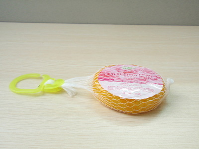 芳派80克掛式樟腦防蛀防霉片劑誠(chéng)招地區(qū)代理商 為您的家居安全保駕護(hù)航