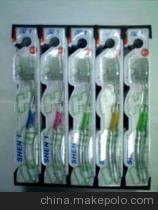 免費(fèi)代理加盟 杭州杭特日用品代理與銷售指南