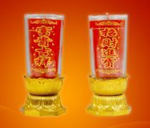 攜手日本富士釣具，共啟垂釣事業新篇章 誠邀加盟經銷商，共享正品釣竿與家居新商機