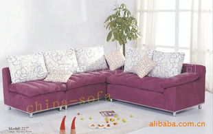 家居日用品代理與銷售 機遇、挑戰與成功之道