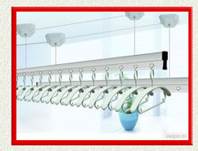 牽手日用品代理，掘金家居藍海 富娃創業項目網邀您共創財富未來