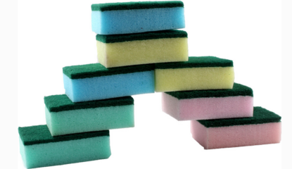 悅多日用品家居用品連鎖加盟 把握商機，開啟財富之旅