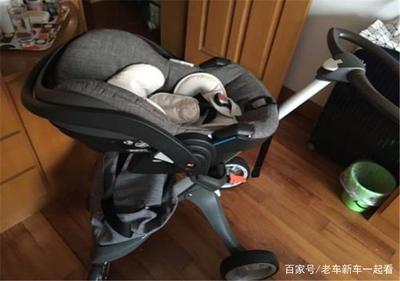 兒童汽車安全座椅二次召回背后 家居日用品代理銷售行業(yè)的責(zé)任與反思