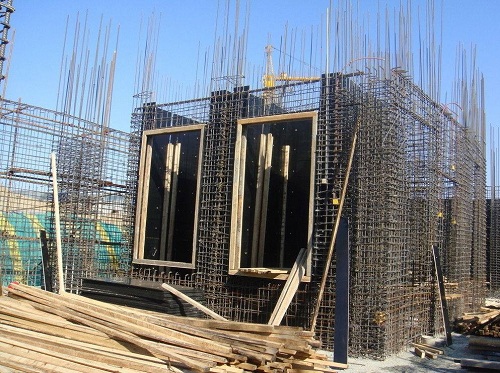 建筑工程施工質量驗收統一標準有哪些(圖1)